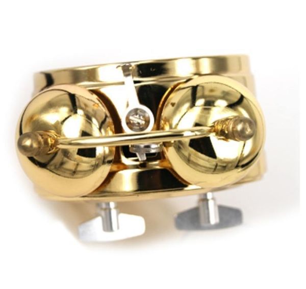 new old fashioned clockwork alarm clock vintage wound-up manual mechanical alarm clock m jllsxz soif
new old fashioned clockwork alarm clock vintage wound-up manual mechanical alarm clock m jllsxz soif