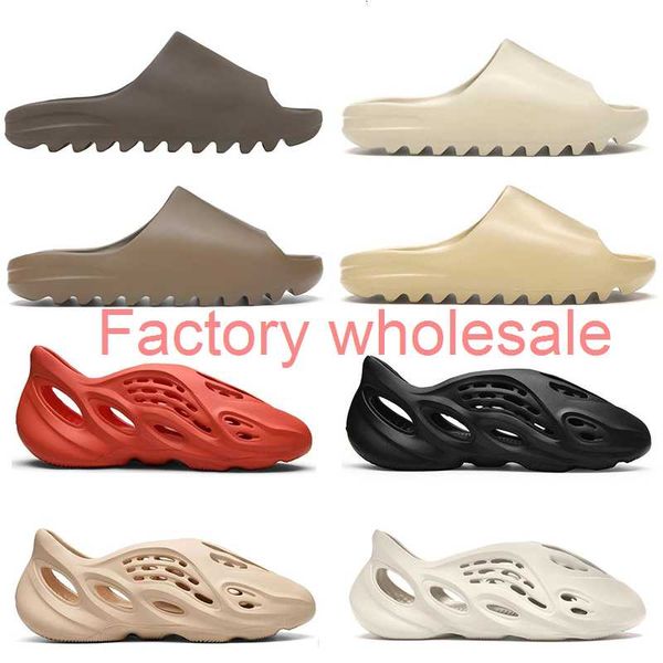 fashion beach slippers slide for men women kids bone triple black soot core desert sand tan earth brown resin ararat mens outdoor sandals
fashion beach slippers slide for men women kids bone triple black soot core desert sand tan earth brown resin ararat mens outdoor sandals