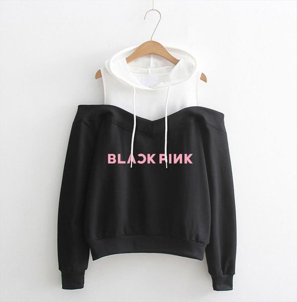 kpop семнадцать дважды k pop monsta x got7 wanna one hoodie осень зима без бретелек плеча бродячая дети толстовка женский, Black
kpop семнадцать дважды k pop monsta x got7 wanna one hoodie осень зима без бретелек плеча бродячая дети толстовка женский, Black