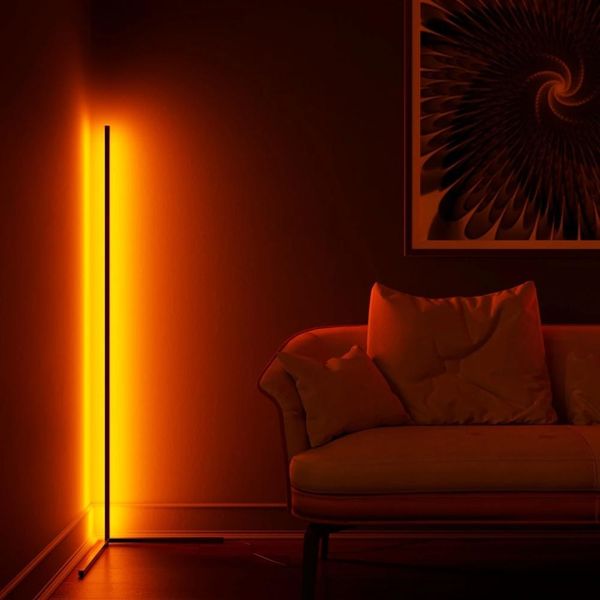 nordic rgb lamp living room decoration colorful floor light bedroom bedside corner stand lights indoor standing lighting q1126
nordic rgb lamp living room decoration colorful floor light bedroom bedside corner stand lights indoor standing lighting q1126