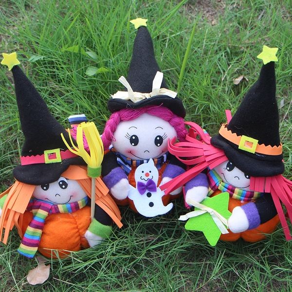 ycvfc halloween accessory doll cute pumpkin creative plush toy school ornaments halloween accessory pumpkin cute dollgift dollgift doll crea
ycvfc halloween accessory doll cute pumpkin creative plush toy school ornaments halloween accessory pumpkin cute dollgift dollgift doll crea
