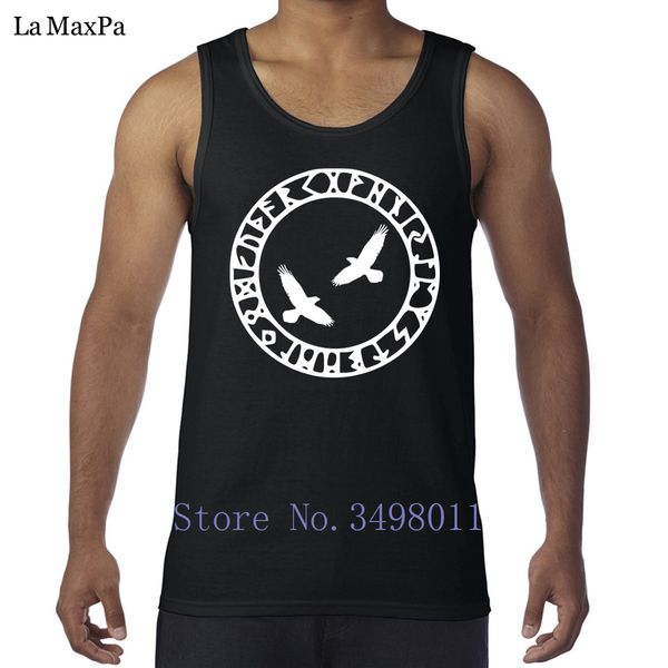 customize pictures viking tank for men undershirt authentic vest for men sleeveless weird fitted sport hooded sweatshirt hoodie
customize pictures viking tank for men undershirt authentic vest for men sleeveless weird fitted sport hooded sweatshirt hoodie