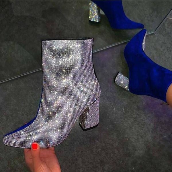 designer women's boots 2020 new women's high-heeled boots high-shoes fashion casual riding loafers, Black
designer women's boots 2020 new women's high-heeled boots high-shoes fashion casual riding loafers, Black