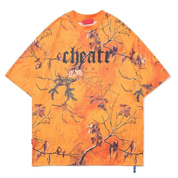 full printed streetwear hip hop tshirt men women summer round neck cotton t-shirt men's tee shirts, White;black
full printed streetwear hip hop tshirt men women summer round neck cotton t-shirt men's tee shirts, White;black