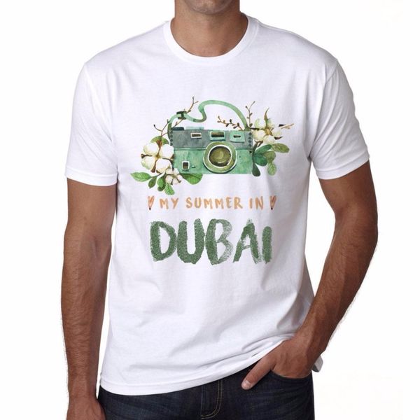 man's t-shirt summer fashion tee humor men crewneck tee shirts dubai plage homme funny t shirt sport hooded sweatshirt hoodie
man's t-shirt summer fashion tee humor men crewneck tee shirts dubai plage homme funny t shirt sport hooded sweatshirt hoodie