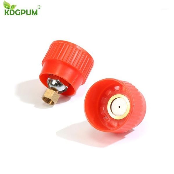car cleaning tools high pressure sprayer nozzle spray accessories parts airflow garden tool agricultural tools1
car cleaning tools high pressure sprayer nozzle spray accessories parts airflow garden tool agricultural tools1
