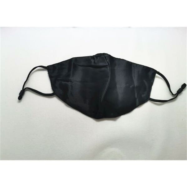 face breathable silk sunscreen mask pm2.5 filters summer thin washable reusable mouth cover anti-dust dustproof designer masks 2 nqwbh
face breathable silk sunscreen mask pm2.5 filters summer thin washable reusable mouth cover anti-dust dustproof designer masks 2 nqwbh