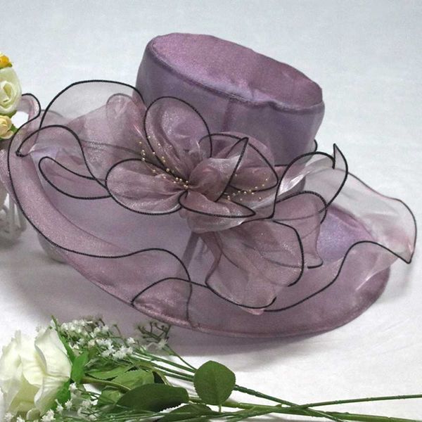 wide brim hats 2021 big floral summer hat solid korean vintage elegant mesh beach sun women fashion visor cap 56-58cm blue lace arrival, Blue;gray
wide brim hats 2021 big floral summer hat solid korean vintage elegant mesh beach sun women fashion visor cap 56-58cm blue lace arrival, Blue;gray