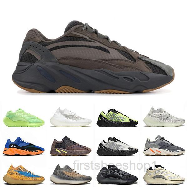 srphym arzareth kanye west 700 v3 men wemen casual shoes azael alvah eremiel foam runner triple black mens sports sneakers ask6
srphym arzareth kanye west 700 v3 men wemen casual shoes azael alvah eremiel foam runner triple black mens sports sneakers ask6