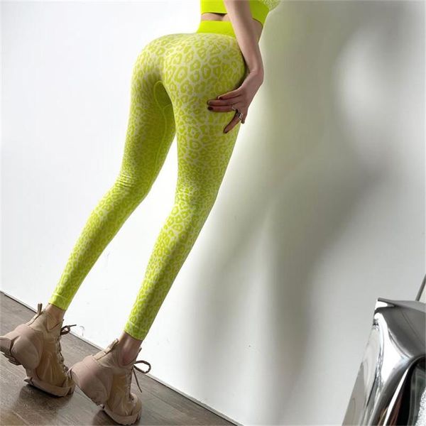 leopard print sport women fitness high waist gym leggings sports leggings yoga pants stretchy workout tight, White;red
leopard print sport women fitness high waist gym leggings sports leggings yoga pants stretchy workout tight, White;red
