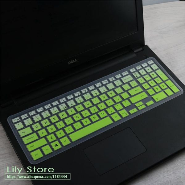 для 15,6 dell inspiron 15 3000 5000 7000 серии g3 g5 g7 gaming series sile sile ноутбук клавиатура крышка крышки защитник h wmtxue
для 15,6 dell inspiron 15 3000 5000 7000 серии g3 g5 g7 gaming series sile sile ноутбук клавиатура крышка крышки защитник h wmtxue