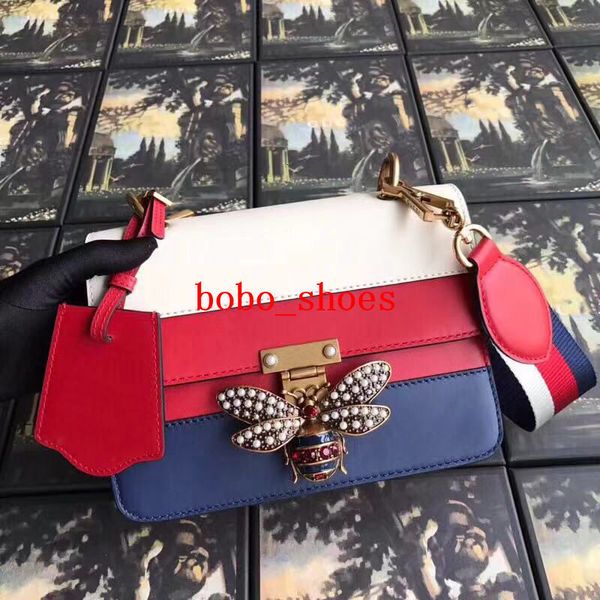 brand bee buckle handbags women fashion shoulder bags lady handbag solid color woman bag classic tricolor messenger purse
brand bee buckle handbags women fashion shoulder bags lady handbag solid color woman bag classic tricolor messenger purse