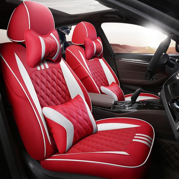 car seat cover for mg 3 geely emgrand x7 ec7 cla 45 w205 hs 5 7 zs 6 hs car seat covers
car seat cover for mg 3 geely emgrand x7 ec7 cla 45 w205 hs 5 7 zs 6 hs car seat covers