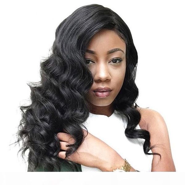 wholesale 130% density human hair wigs wave lace front wigs with baby hair brazilian body wave human hair wigs, Black;brown
wholesale 130% density human hair wigs wave lace front wigs with baby hair brazilian body wave human hair wigs, Black;brown