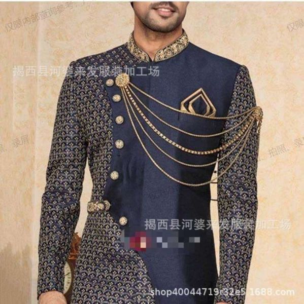 length leisure medium wis suit men's, White;black
length leisure medium wis suit men's, White;black