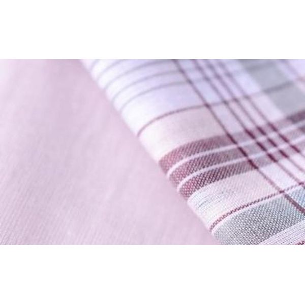 cotton handkerchiefs square classical plaid hand towel gentleman male pocket squares for banquet party supplies eleg jllouq ladyshome, White
cotton handkerchiefs square classical plaid hand towel gentleman male pocket squares for banquet party supplies eleg jllouq ladyshome, White