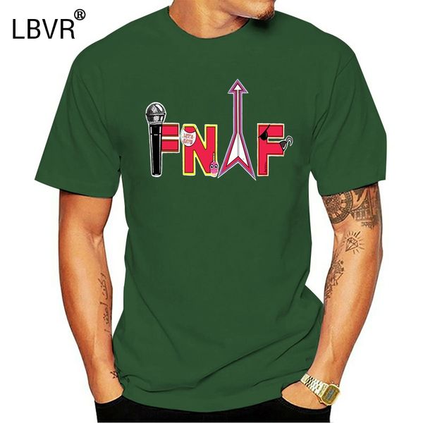 fnaf printed 100% cotton round neck normal loose funny casual summer vintage shirt hoodie designers t shirts sweatshirt
fnaf printed 100% cotton round neck normal loose funny casual summer vintage shirt hoodie designers t shirts sweatshirt