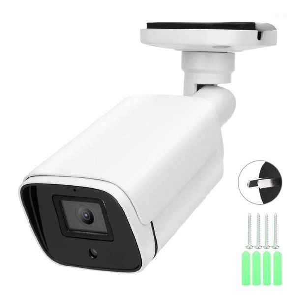5mp ahd camera pir infrared night metal camcorder with motion detection ip66 waterproof safety monitoring system1
5mp ahd camera pir infrared night metal camcorder with motion detection ip66 waterproof safety monitoring system1