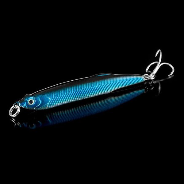 qxo lure popper wobbler bait 11cm fish squid jig silicone bait underwater fishing magnet sea lure for fishing jigging spinner wmtijh xhlove
qxo lure popper wobbler bait 11cm fish squid jig silicone bait underwater fishing magnet sea lure for fishing jigging spinner wmtijh xhlove