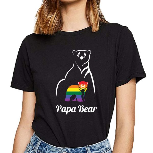 t shirt women lgbt mama bear gay pride equal rights casual black cotton female tshirt sport hooded sweatshirt hoodie
t shirt women lgbt mama bear gay pride equal rights casual black cotton female tshirt sport hooded sweatshirt hoodie