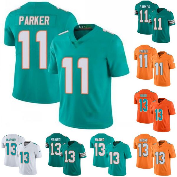 men #11 devante parker 13 dan marino women youth limited rush season jersey, Black;red
men #11 devante parker 13 dan marino women youth limited rush season jersey, Black;red