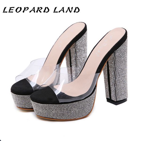 leopard land european and american-style star of the same paragraph 2020 new drill sandals super beautiful 34-40 code shoes jxq 0928, Black
leopard land european and american-style star of the same paragraph 2020 new drill sandals super beautiful 34-40 code shoes jxq 0928, Black