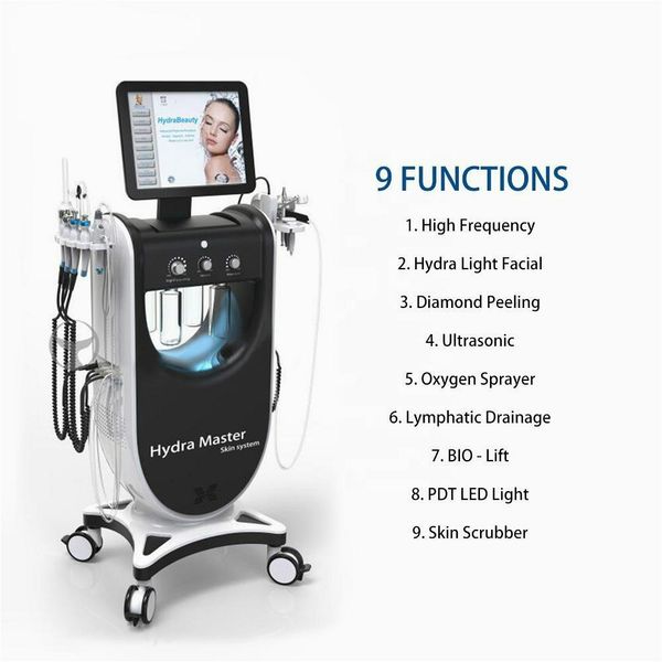 2020 multifunction hydro microdermabrasion facial deep cleaner facial cleaning oxygen jet hydra dermabrasion machine fast 002
2020 multifunction hydro microdermabrasion facial deep cleaner facial cleaning oxygen jet hydra dermabrasion machine fast 002