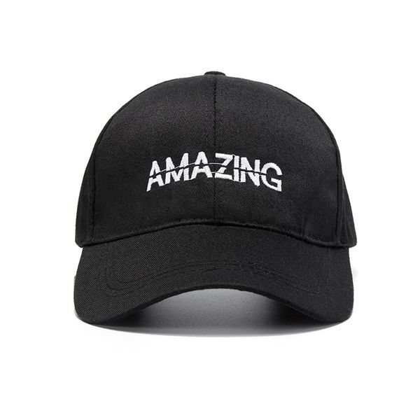 bison denim women men baseball cap breathable cotton letter embroidery hat summer outdoor adjustable hip hop fashion hats m9500 201019, Blue;gray
bison denim women men baseball cap breathable cotton letter embroidery hat summer outdoor adjustable hip hop fashion hats m9500 201019, Blue;gray