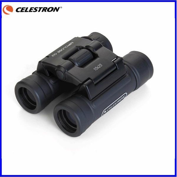 celestron upclose g2 10x25 roof binocular telescope powerful binoculars fully multi coated jumelles for hunting hiking camping
celestron upclose g2 10x25 roof binocular telescope powerful binoculars fully multi coated jumelles for hunting hiking camping