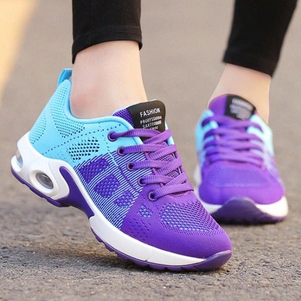 platform ladies sneakers breathable women casual shoes woman fashion height increasing shoes plus size 35-42 zapatos para mujer #o38h
platform ladies sneakers breathable women casual shoes woman fashion height increasing shoes plus size 35-42 zapatos para mujer #o38h