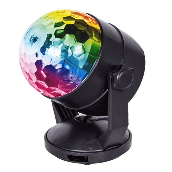 portable sound activated disco lights battery powered/usb plug in rgb strobe lamp stage par light for car room dance party
portable sound activated disco lights battery powered/usb plug in rgb strobe lamp stage par light for car room dance party