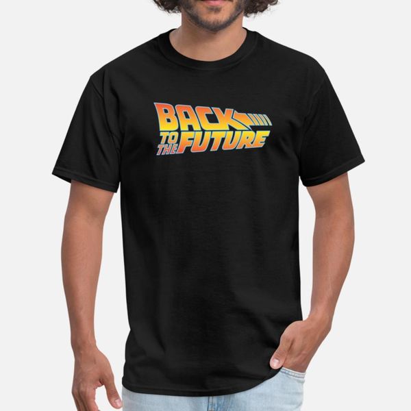 back to the future t shirt diy print tracksuit hoodie sweatshirt
back to the future t shirt diy print tracksuit hoodie sweatshirt