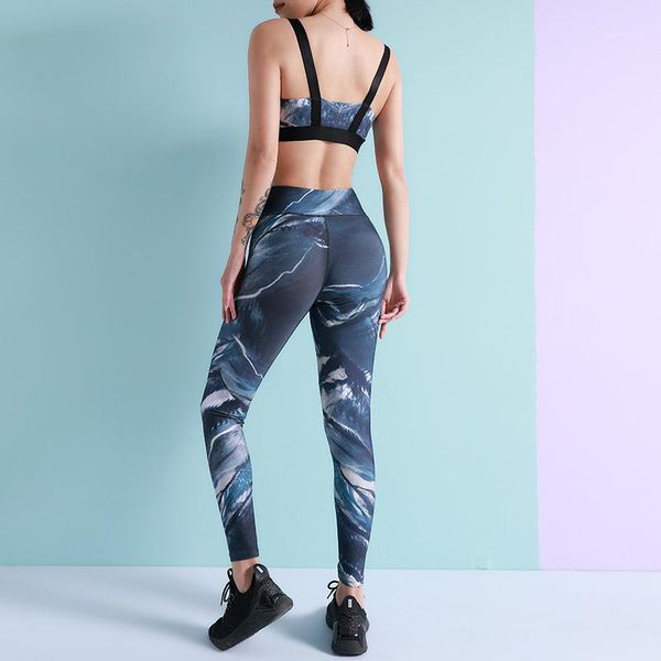 yoga outfits print sports bra push up leggings set for gym wear women workout clothes active women's fitness suit sport outfit1, White;red
yoga outfits print sports bra push up leggings set for gym wear women workout clothes active women's fitness suit sport outfit1, White;red