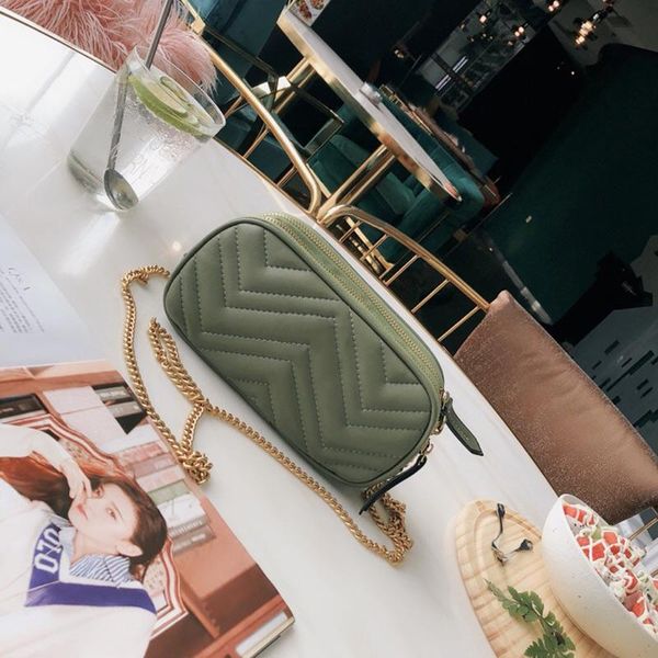 2021 women luxurys designers body hand bag for women leather luxury handbags womens ladies hand shoulder bag messenge
2021 women luxurys designers body hand bag for women leather luxury handbags womens ladies hand shoulder bag messenge