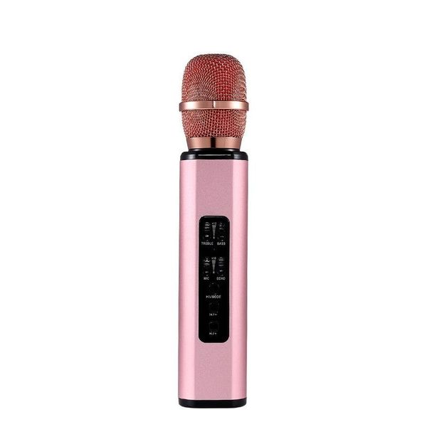 microphones wireless bluetooth karaoke microphone professional ktv speaker handheld player singing recorder mic
microphones wireless bluetooth karaoke microphone professional ktv speaker handheld player singing recorder mic