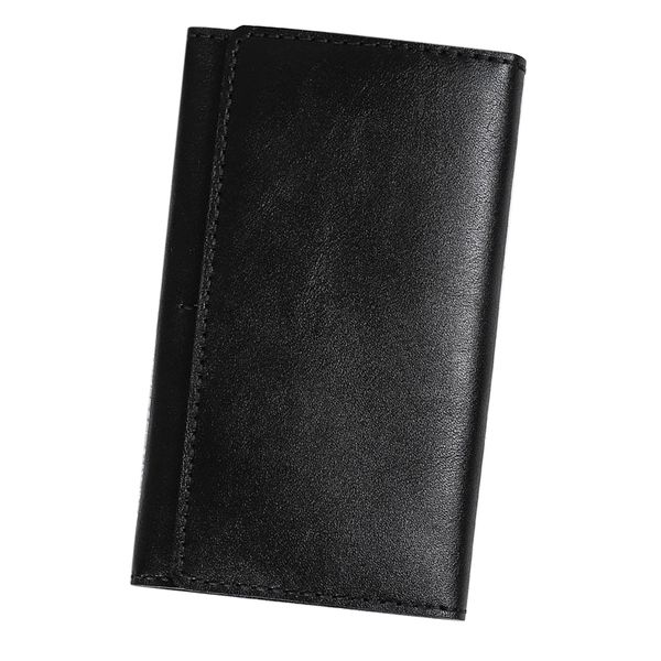 diy leather long bifold wallet purse kit, pre-cut leathercraft handmade wallet project, with all tools you need - black, brown, Red;black
diy leather long bifold wallet purse kit, pre-cut leathercraft handmade wallet project, with all tools you need - black, brown, Red;black