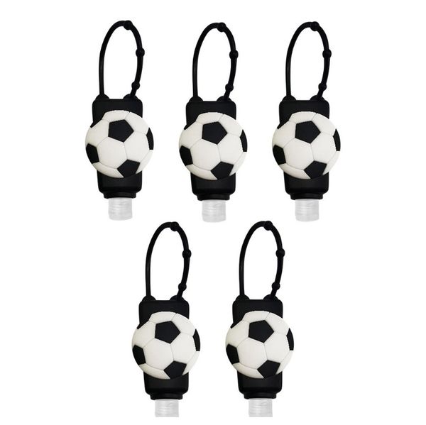 5pcs fashion hand sanitizer dispensing and kid portable bracelet wristband hand dispenser outdoor wristband dispenser d3 wmtqrp
5pcs fashion hand sanitizer dispensing and kid portable bracelet wristband hand dispenser outdoor wristband dispenser d3 wmtqrp