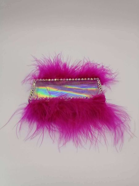 gift 11 styles custom eyelashes packing boxes box lashes package customize storage cases makeup cosmetic case mink false
gift 11 styles custom eyelashes packing boxes box lashes package customize storage cases makeup cosmetic case mink false