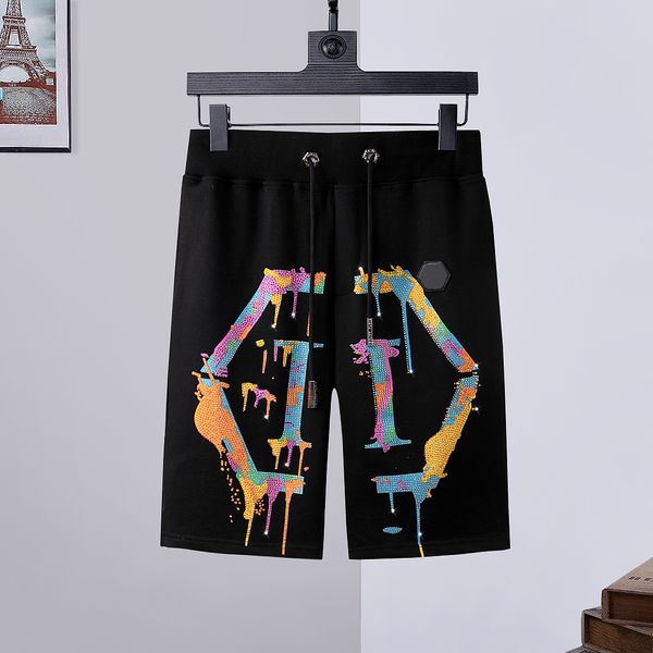 jogging trousers stones gothic mens womens pants sports luxury designers sweatpants drawstring joggers couple brand clothing 84215, Black
jogging trousers stones gothic mens womens pants sports luxury designers sweatpants drawstring joggers couple brand clothing 84215, Black