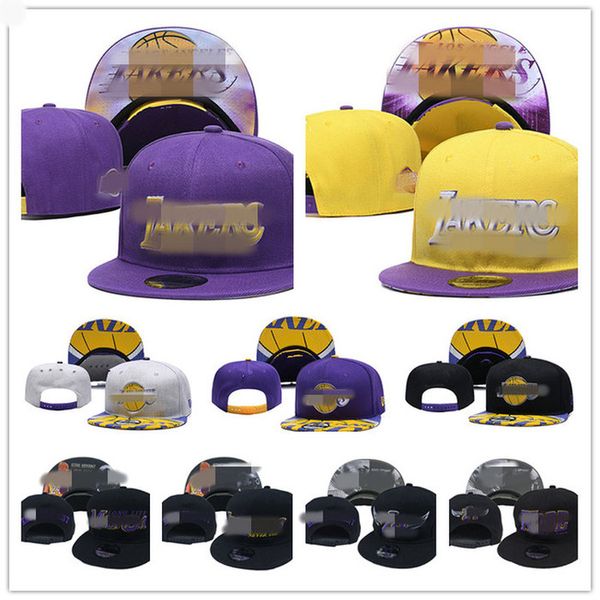 los angeles lakers men women youth cap 2020 new era youth splatter 9fifty snapback adjustable basketball hat, Black
los angeles lakers men women youth cap 2020 new era youth splatter 9fifty snapback adjustable basketball hat, Black