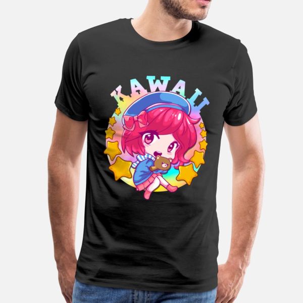 kawaii cute anime girl japanese manga t shirt classic popular design tracksuit hoodie sweatshirt
kawaii cute anime girl japanese manga t shirt classic popular design tracksuit hoodie sweatshirt