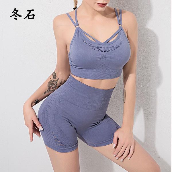 yoga outfits women 2 pcs sports suits set sets gym fitness exercise shorts sportswear lifting bra squat activewear1, White;red
yoga outfits women 2 pcs sports suits set sets gym fitness exercise shorts sportswear lifting bra squat activewear1, White;red