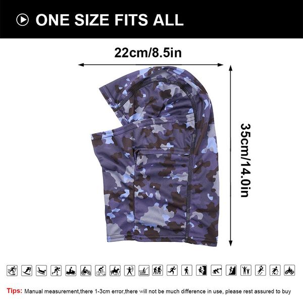 tactical балаклава cp пешеходные airsoft multicam camo army military велоспорт анфас cap охота пейнтбол шлем hat вс мужчины bbyjtt, Black
tactical балаклава cp пешеходные airsoft multicam camo army military велоспорт анфас cap охота пейнтбол шлем hat вс мужчины bbyjtt, Black