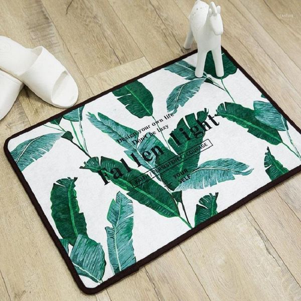non-slip home room carpet soft 3d mats suction carpets for living room bathroom area rugs breathable yoge mats tapete para sala1
non-slip home room carpet soft 3d mats suction carpets for living room bathroom area rugs breathable yoge mats tapete para sala1