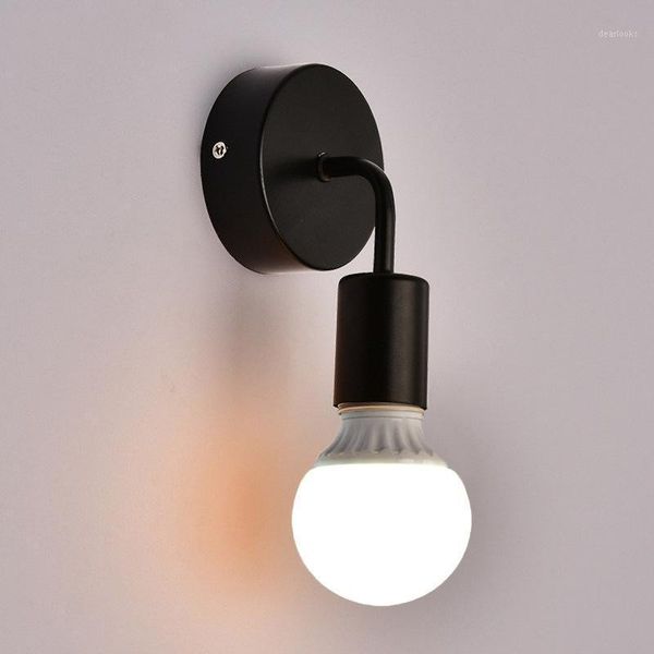 fashion led wall light bathroom lighting iron bedroom lamp wall lights for home loft decor sconce lamps stair beside wandlamp1
fashion led wall light bathroom lighting iron bedroom lamp wall lights for home loft decor sconce lamps stair beside wandlamp1