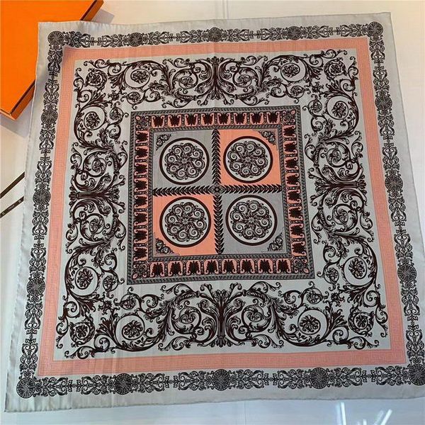 2020 scarfs for women winter mens scarf luxe pashmina warm fashion imitate wool cashmere scarves, Blue;gray
2020 scarfs for women winter mens scarf luxe pashmina warm fashion imitate wool cashmere scarves, Blue;gray