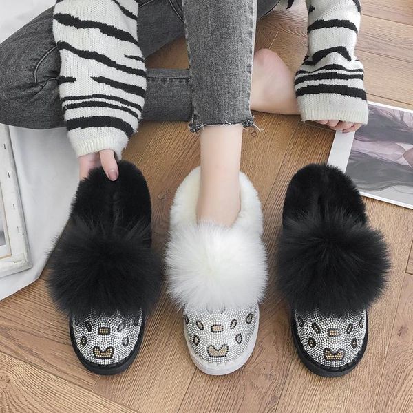shoes woman flat boots boots-women luxury designer winter footwear australia crystal round toe low ankle 2021 fashion, Black
shoes woman flat boots boots-women luxury designer winter footwear australia crystal round toe low ankle 2021 fashion, Black