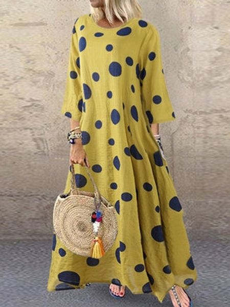 autumn 2020 cotton and women's polka dot printed autumn 2020 dress dresscotton and linen dresswomen's polka dot printed linen dres, Black;gray
autumn 2020 cotton and women's polka dot printed autumn 2020 dress dresscotton and linen dresswomen's polka dot printed linen dres, Black;gray