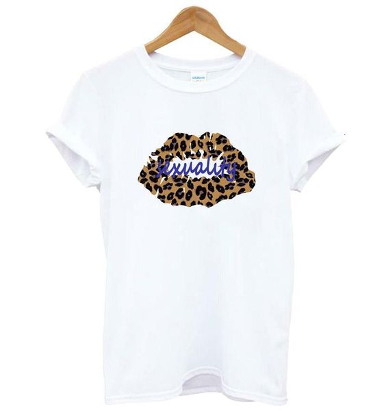leopard lip print women tshirt cotton casual funny t shirt lady yong girl tee better quality drop ship kt-21, White
leopard lip print women tshirt cotton casual funny t shirt lady yong girl tee better quality drop ship kt-21, White