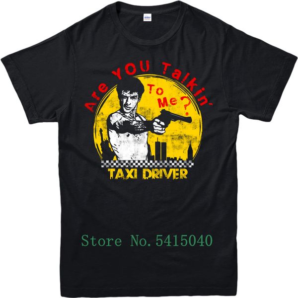 2020 fashion summer are you talking to me t-shirt, robert de niro 1970's, taxi driver tee shirt sport hooded sweatshirt hoodie
2020 fashion summer are you talking to me t-shirt, robert de niro 1970's, taxi driver tee shirt sport hooded sweatshirt hoodie